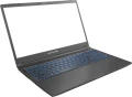 Dream Machines RG4050-15PL26 i7-13700H