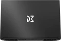 Dream Machines RG4050-15PL26 i7-13700H