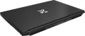 Dream Machines RG4050-15PL26 i7-13700H