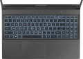 Dream Machines RG4050-15PL26 i7-13700H