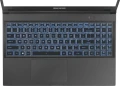 Dream Machines RG3050-15PL54 i7-13700H