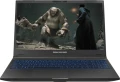 Dream Machines RG3050-15PL50 i5-13500H