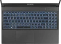 Dream Machines RG3050-15PL50 i5-13500H