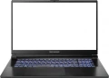Dream Machines RG4070-17PL20 i7-13620H
