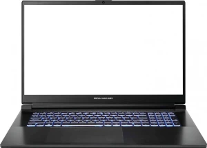 Dream Machines RG4070-17PL20 i7-13620H