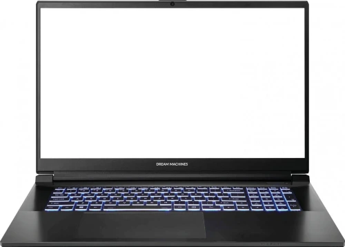 Dream Machines RG4070-17PL20 i7-13620H