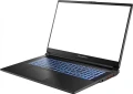 Dream Machines RG4070-17PL20 i7-13620H