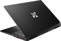 Dream Machines RG4070-17PL20 i7-13620H