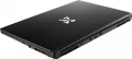 Dream Machines RG4070-17PL20 i7-13620H