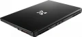 Dream Machines RG4070-17PL21 i7-13620H