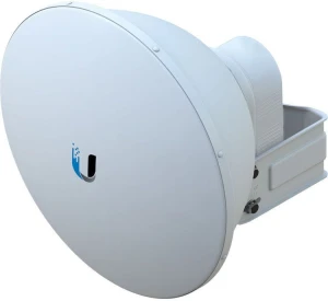 Ubiquiti airFiber Dish AF-5G23-S45