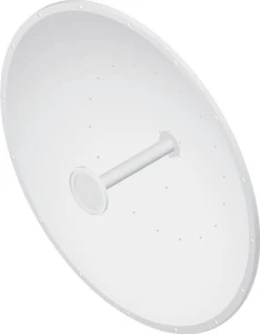 Ubiquiti AF-5G34-S45 5GHz airFiber Dish, 34dBi, Slant 45 - AF-5G34-S45
