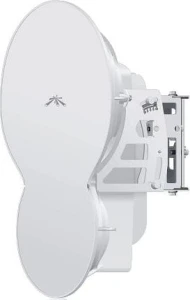 Ubiquiti airFiber AF24