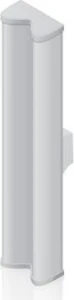 Ubiquiti AM-5G16-120