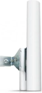 Ubiquiti sektorowa  UQ-AIRMAX-5G17-90