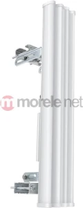 Ubiquiti AirMax Sector 5G-19-120