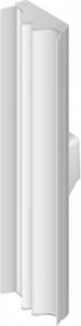 Ubiquiti AirMAX AM-M521-60-AC