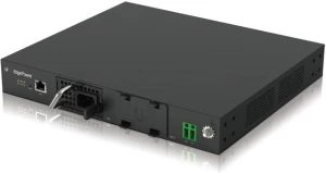 Ubiquiti  EP-54V-150W