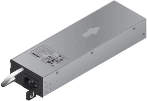 Ubiquiti  EP-54V-150W-AC