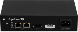 Ubiquiti EP-54V-72W EDGEPOWER DC POWER SUPPLY MODULAR PSU