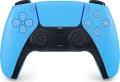 Sony GAMEPAD DUALSENSE V2 WIRELESS/BLUE 711719576013 SONY