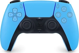 Sony GAMEPAD DUALSENSE V2 WIRELESS/BLUE