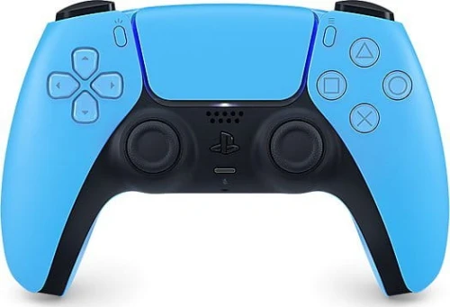 Sony GAMEPAD DUALSENSE V2 WIRELESS/BLUE 711719576013 SONY
