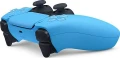Sony GAMEPAD DUALSENSE V2 WIRELESS/BLUE 711719576013 SONY