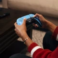 Sony GAMEPAD DUALSENSE V2 WIRELESS/BLUE 711719576013 SONY