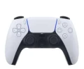 Sony PlayStation 5 D Chassis + DualSense Cosmic Red