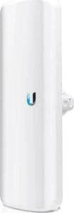 Ubiquiti LiteAP AC 2x2 MIMO airMAX AC Sector AP