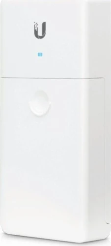 Ubiquiti NanoSwitch UQ-N-SW
