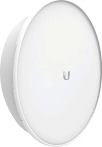 Ubiquiti PowerBeam UQ-PBE-5AC-ISO-GEN2