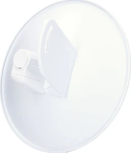 Ubiquiti PowerBeam UQ-PBE-M5-300
