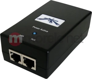 Ubiquiti POE-15-12W