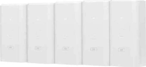 Ubiquiti UBNT POE-24-24W-G-WH