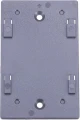 Ubiquiti POE-24 Gigabit Ethernet adapter for AF5X PoE - 24V, 1A, 24W