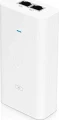 Ubiquiti Ubiquiti POE-54 Gigabit Ethernet PoE Adapter 54V, 1.5A, 80W - POE-54-80W-G