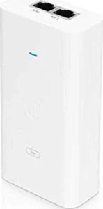 Ubiquiti Ubiquiti POE-54 Gigabit Ethernet PoE Adapter 54V, 1.5A, 80W - POE-54-80W-G