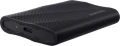 Samsung T9 1TB Czarny MU-PG1T0B/EU
