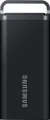 Samsung T5 EVO 4TB Czarny MU-PH4T0S/EU