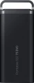 Samsung T5 EVO 4TB Czarny MU-PH4T0S/EU