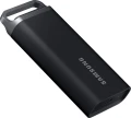 Samsung T5 EVO 4TB Czarny MU-PH4T0S/EU