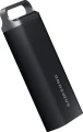 Samsung T5 EVO 4TB Czarny MU-PH4T0S/EU
