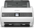 Epson WorkForce DS-730N