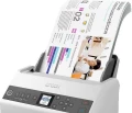 Epson WorkForce DS-730N