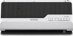 Epson DS-C330 A4 ADF20 USB 30ppm 1.8kg