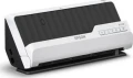Epson DS-C330 A4 ADF20 USB 30ppm 1.8kg