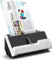 Epson DS-C330 A4 ADF20 USB 30ppm 1.8kg
