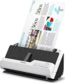 Epson DS-C330 A4 ADF20 USB 30ppm 1.8kg